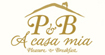 B&B e Case Vacanze a Barletta e Sharm el Sheik